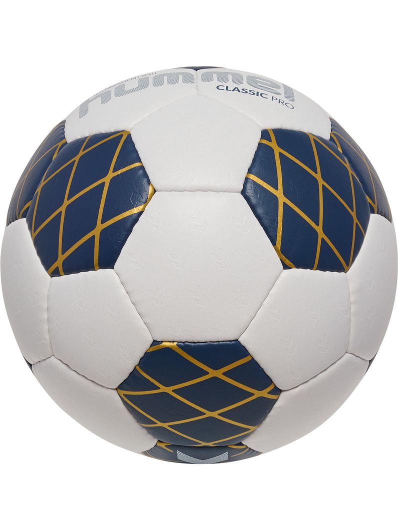 CLASSIC PRO Handball