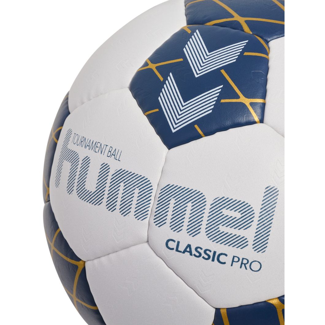 CLASSIC PRO Handball