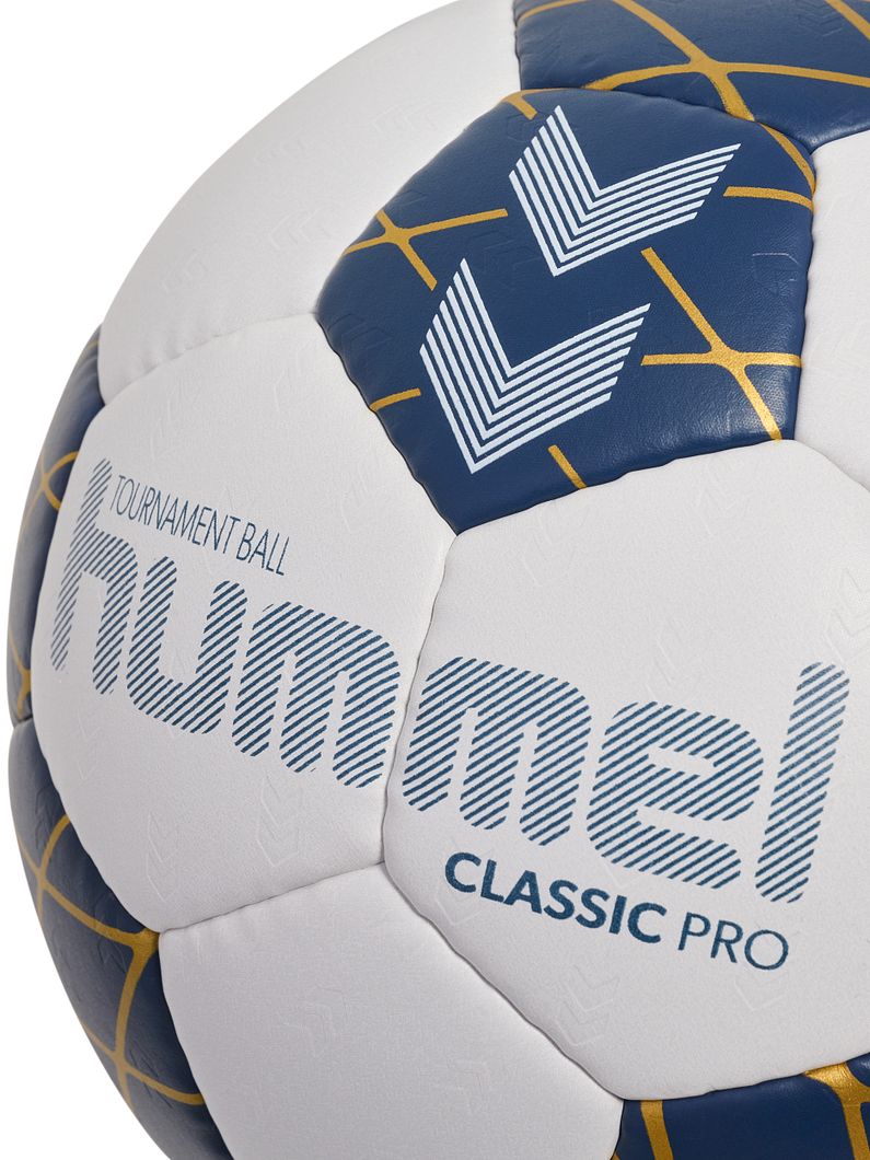 CLASSIC PRO Handball