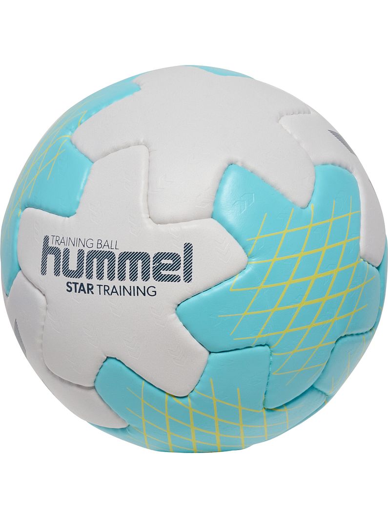 Star Training Handball