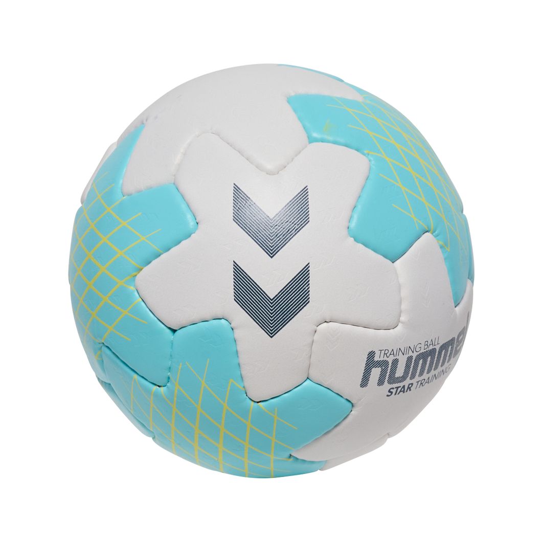 Star Training Handball