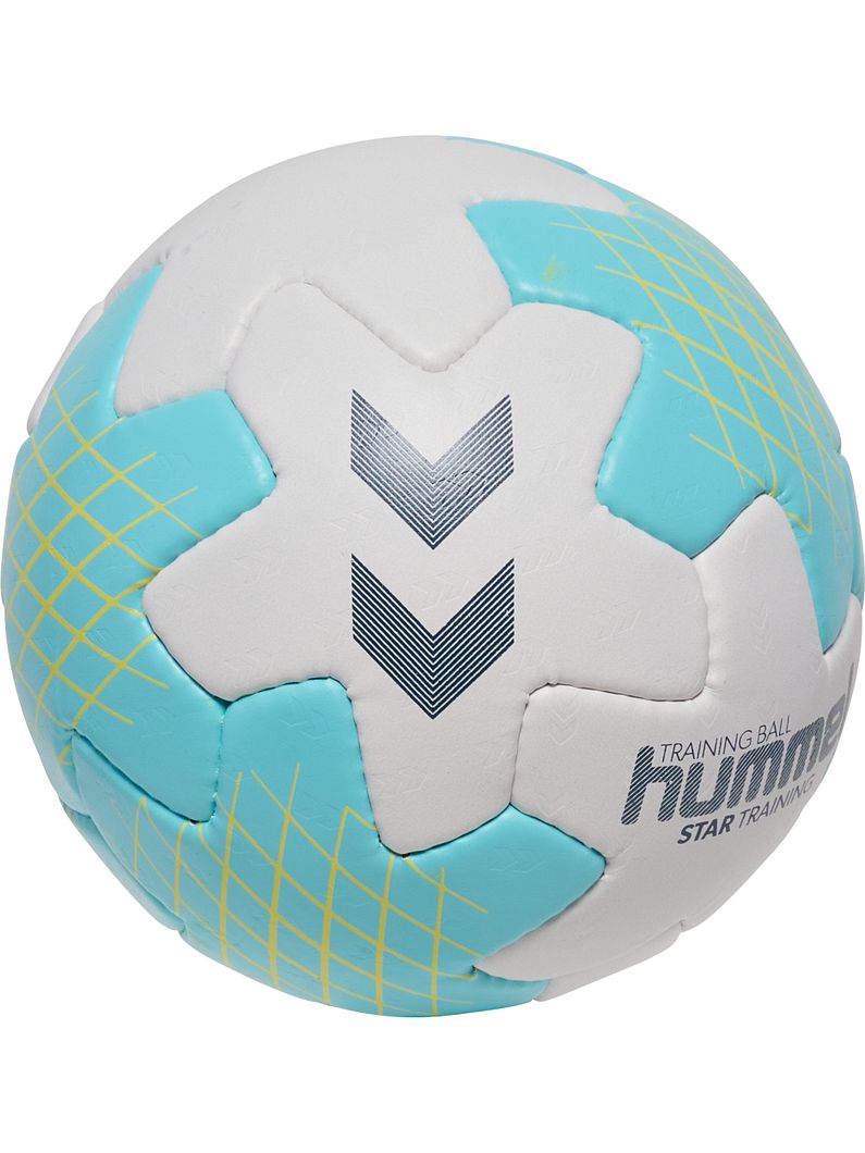 Star Training Handball