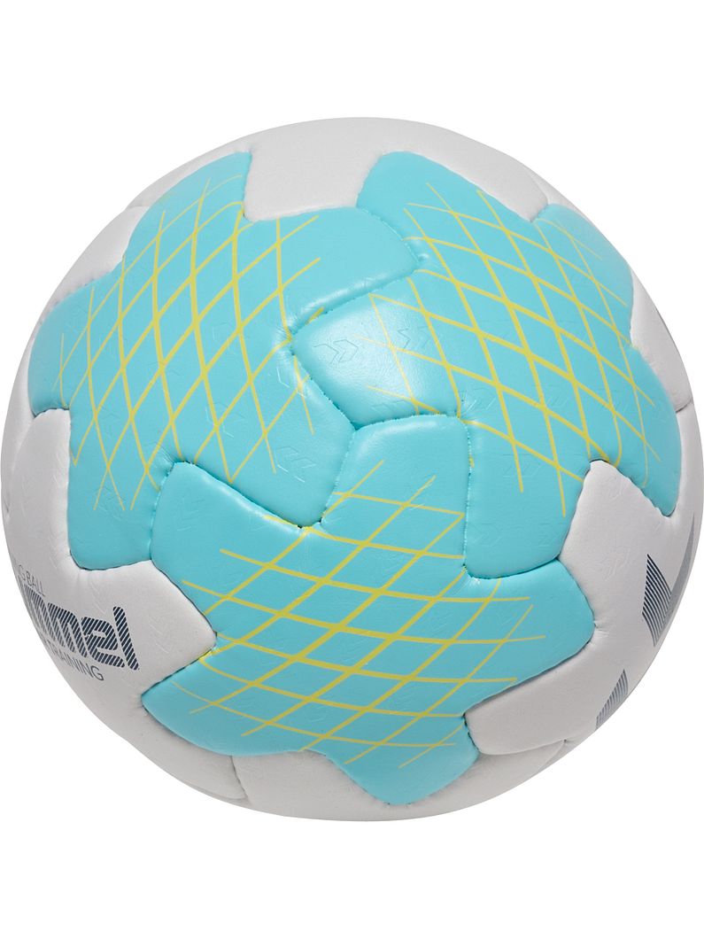 Star Training Handball