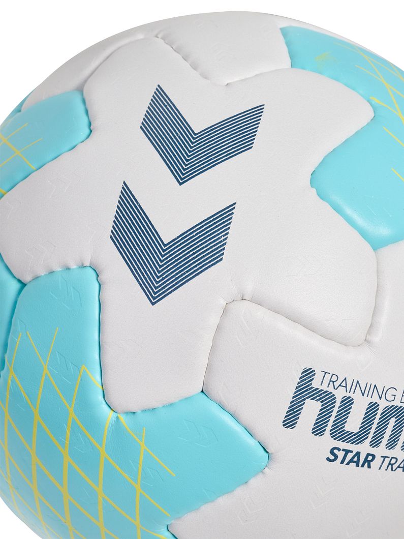 Star Training Handball