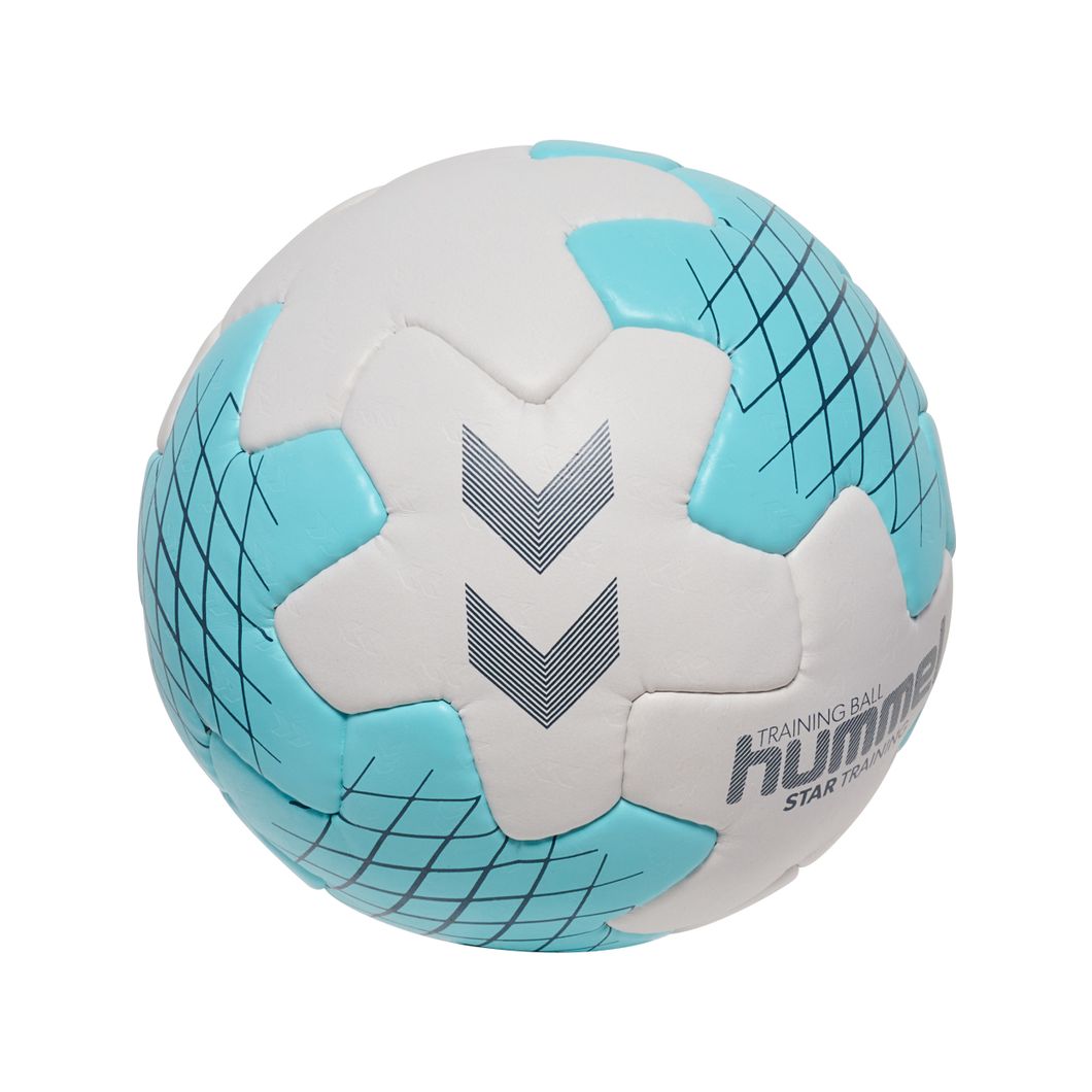 Star Training Handball
