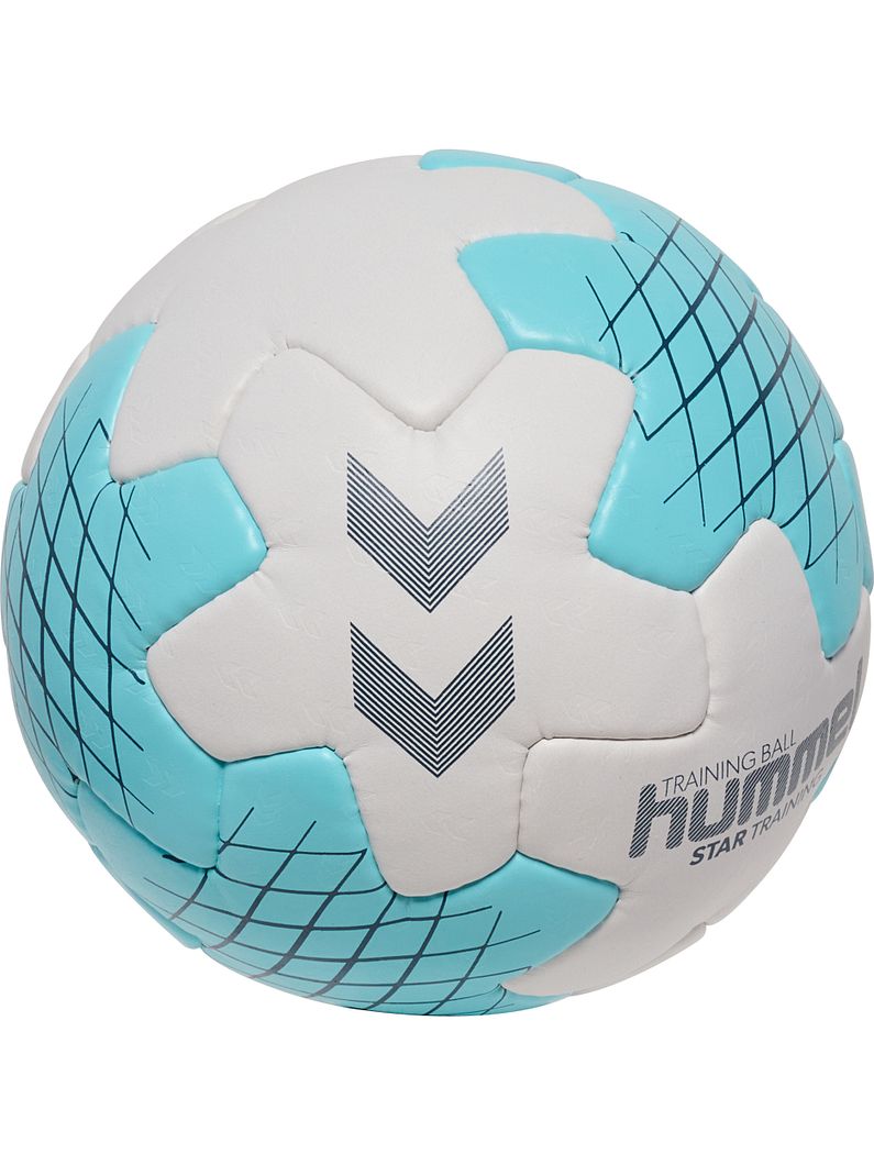 Star Training Handball