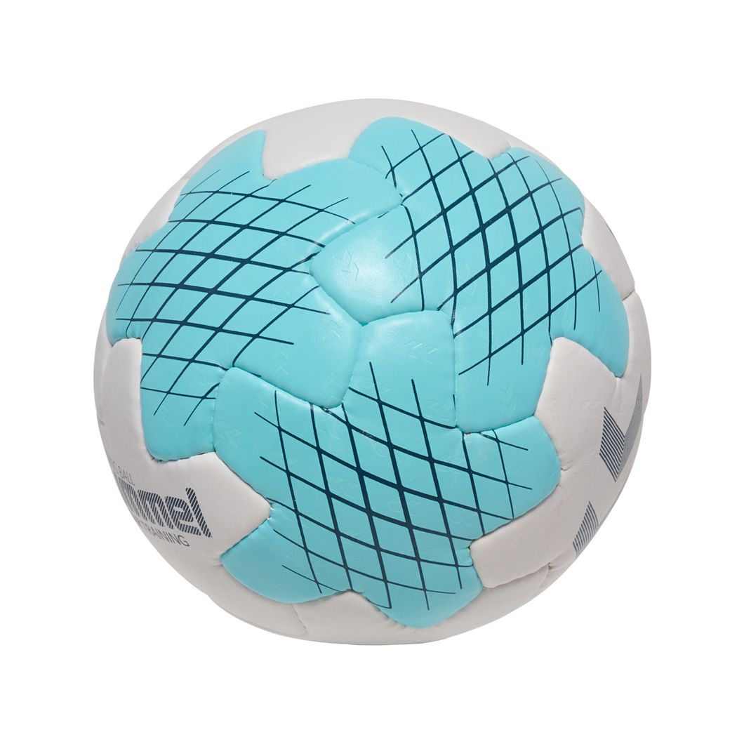 Star Training Handball