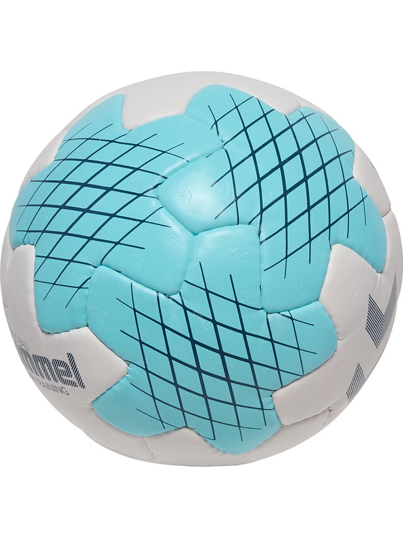 Star Training Handball