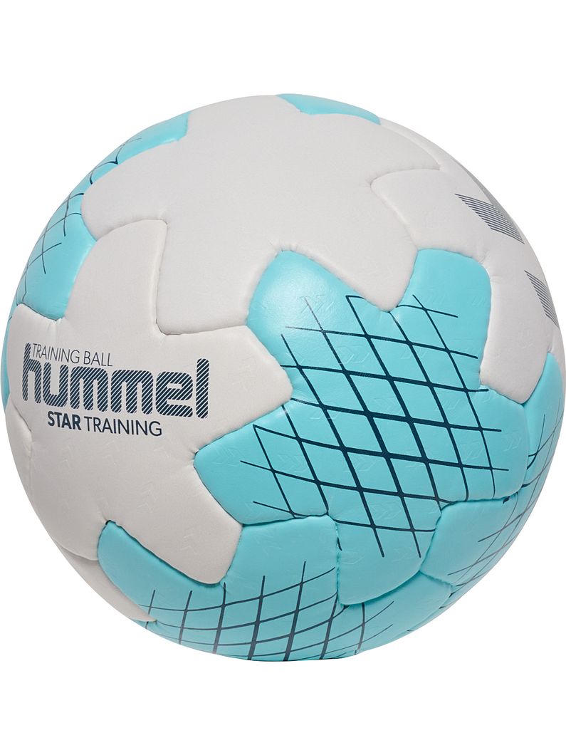 Star Training Handball