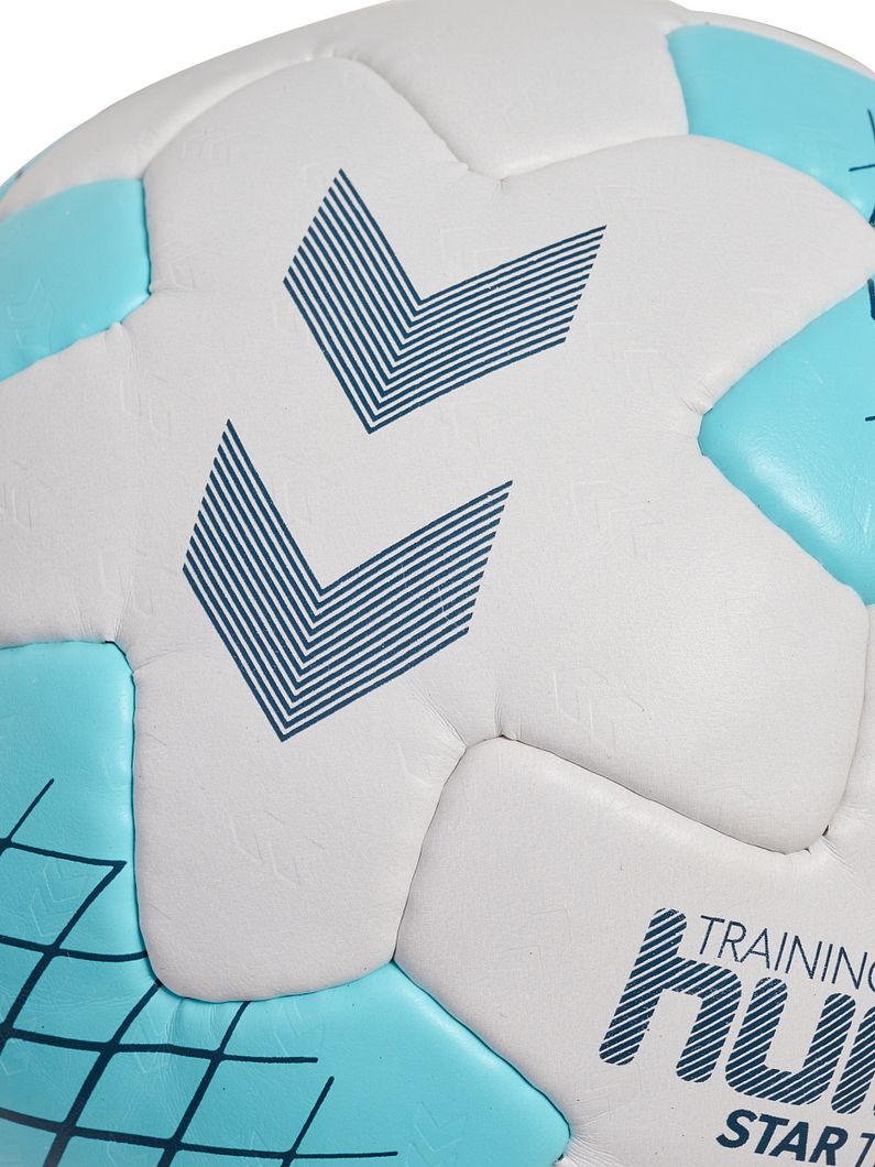 Star Training Handball