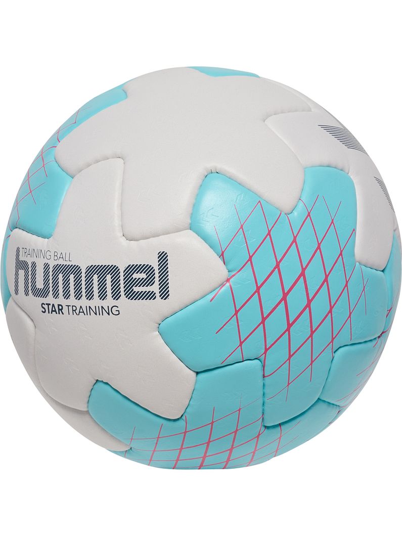 Star Training Handball