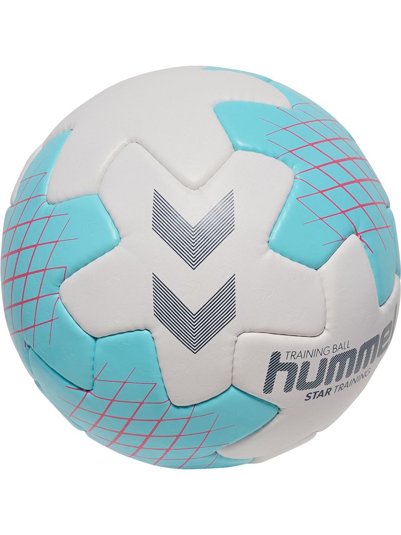 Star Training Handball