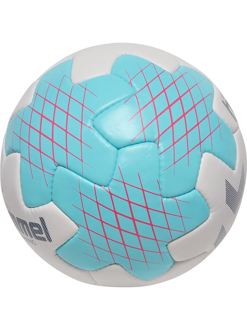 Star Training Handball