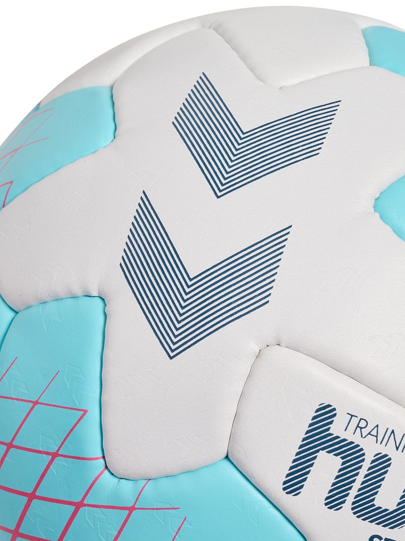 Star Training Handball
