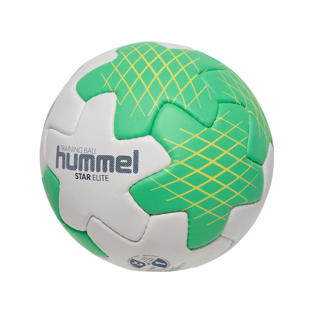 STAR ELITE Handball