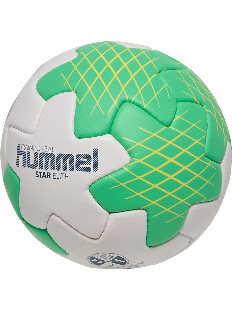 STAR ELITE Handball