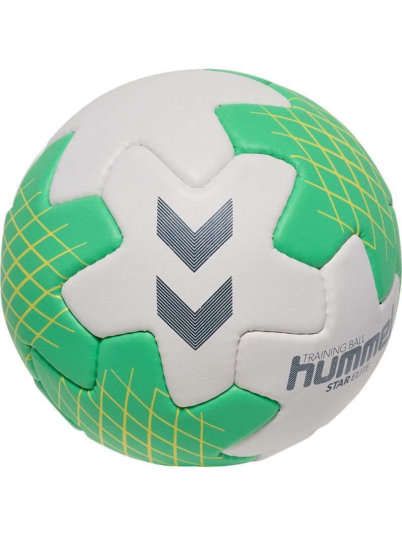 STAR ELITE Handball