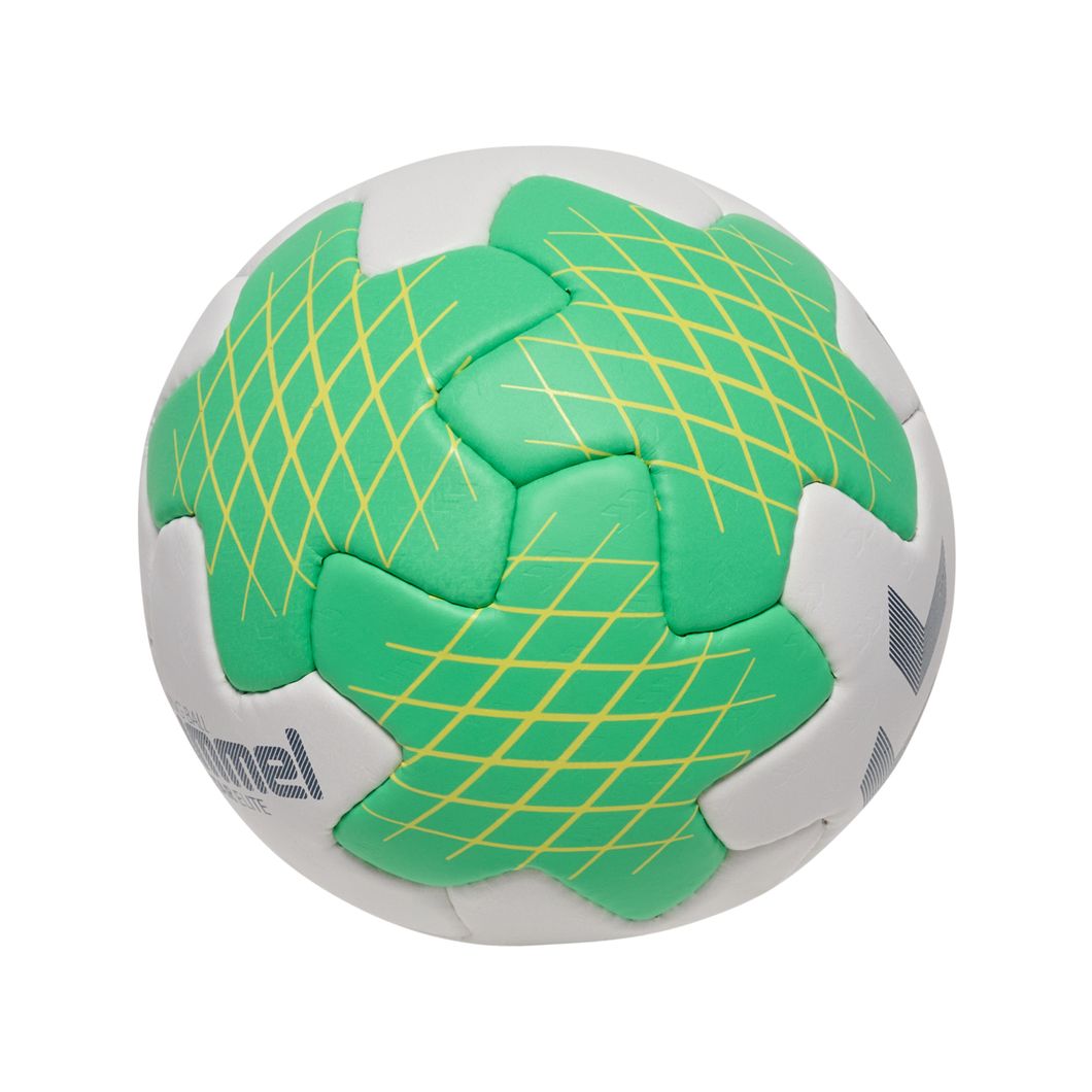 STAR ELITE Handball