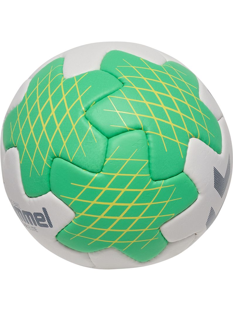 STAR ELITE Handball
