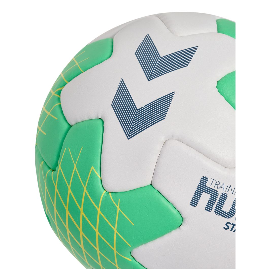 STAR ELITE Handball