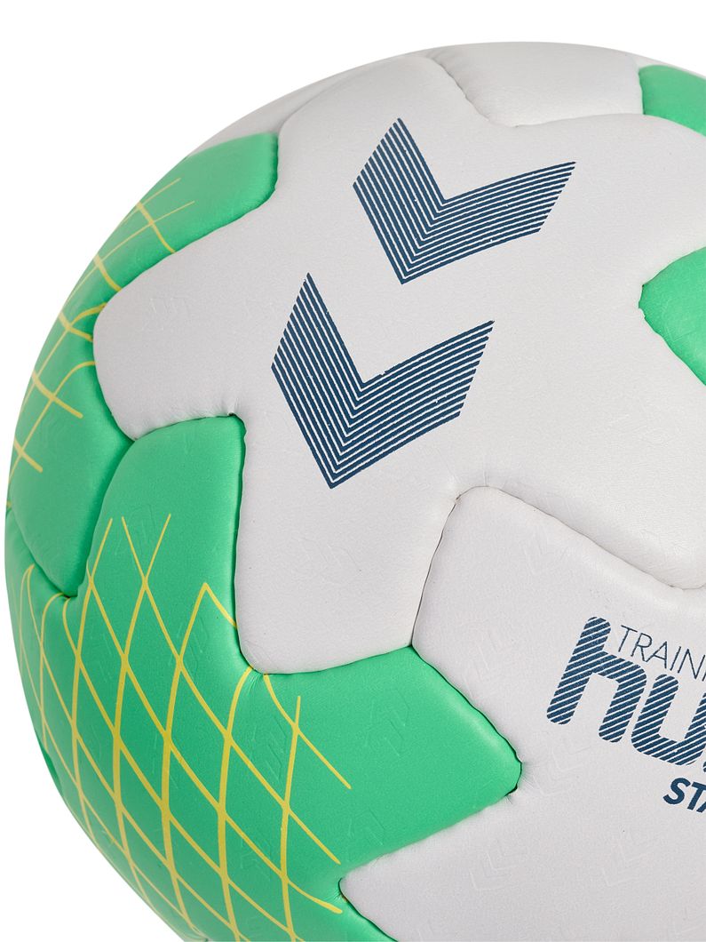 STAR ELITE Handball