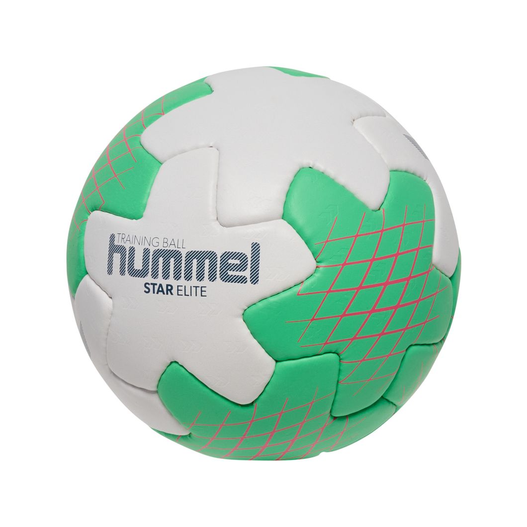 STAR ELITE Handball