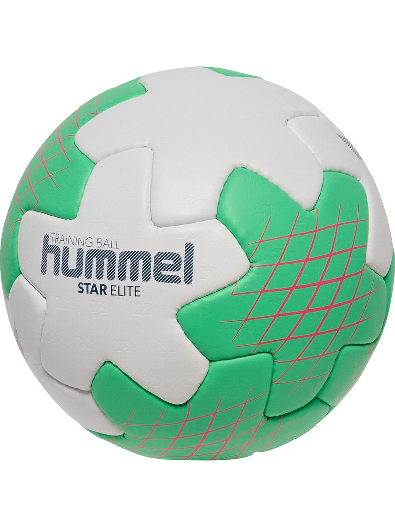 STAR ELITE Handball