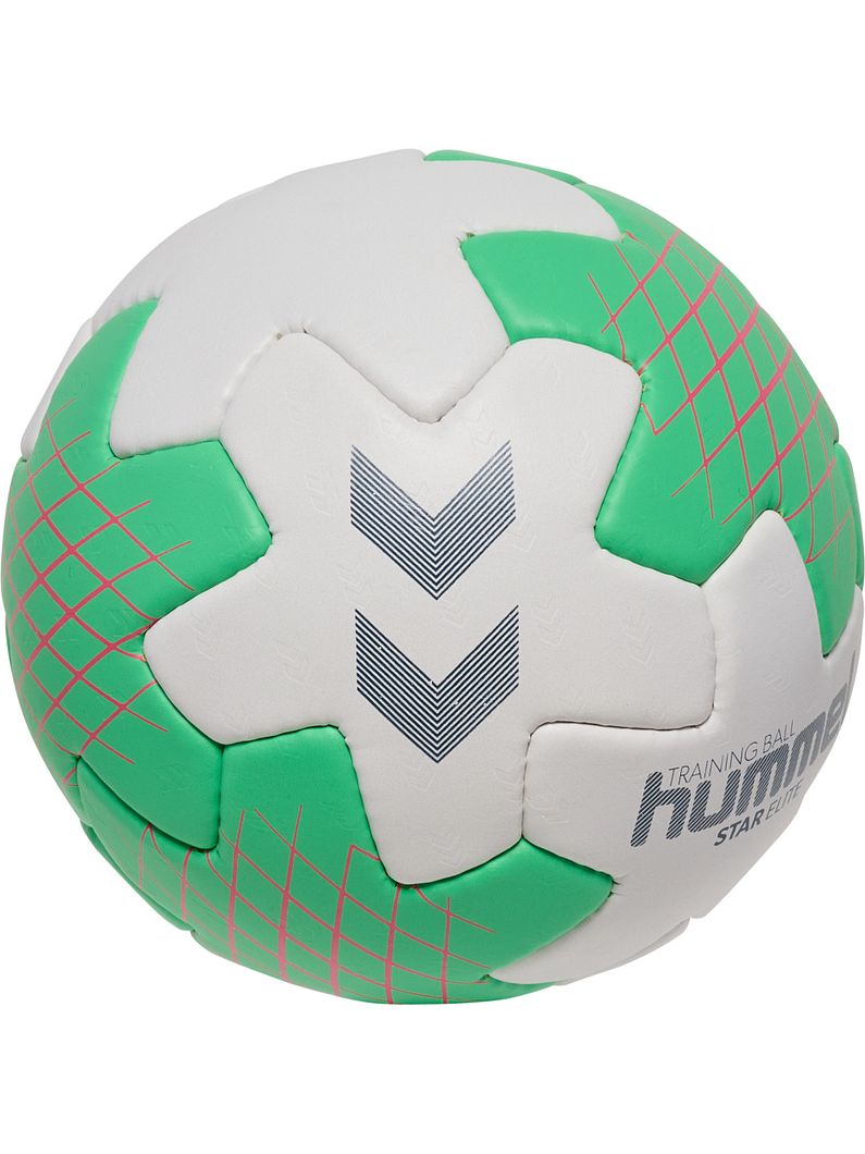 STAR ELITE Handball
