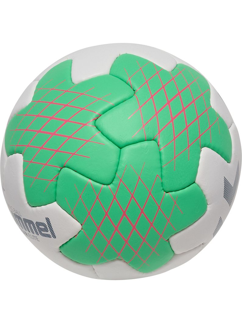 STAR ELITE Handball