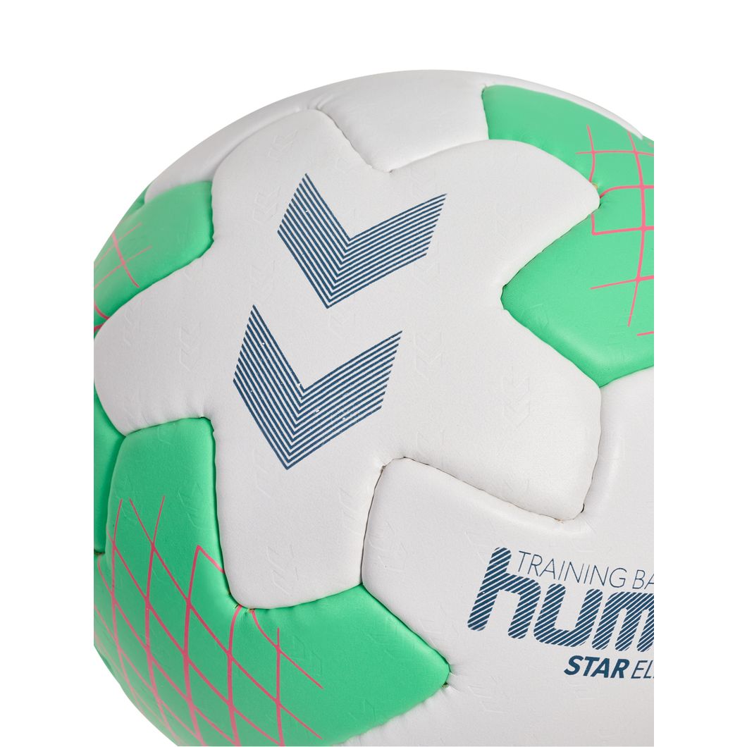 STAR ELITE Handball