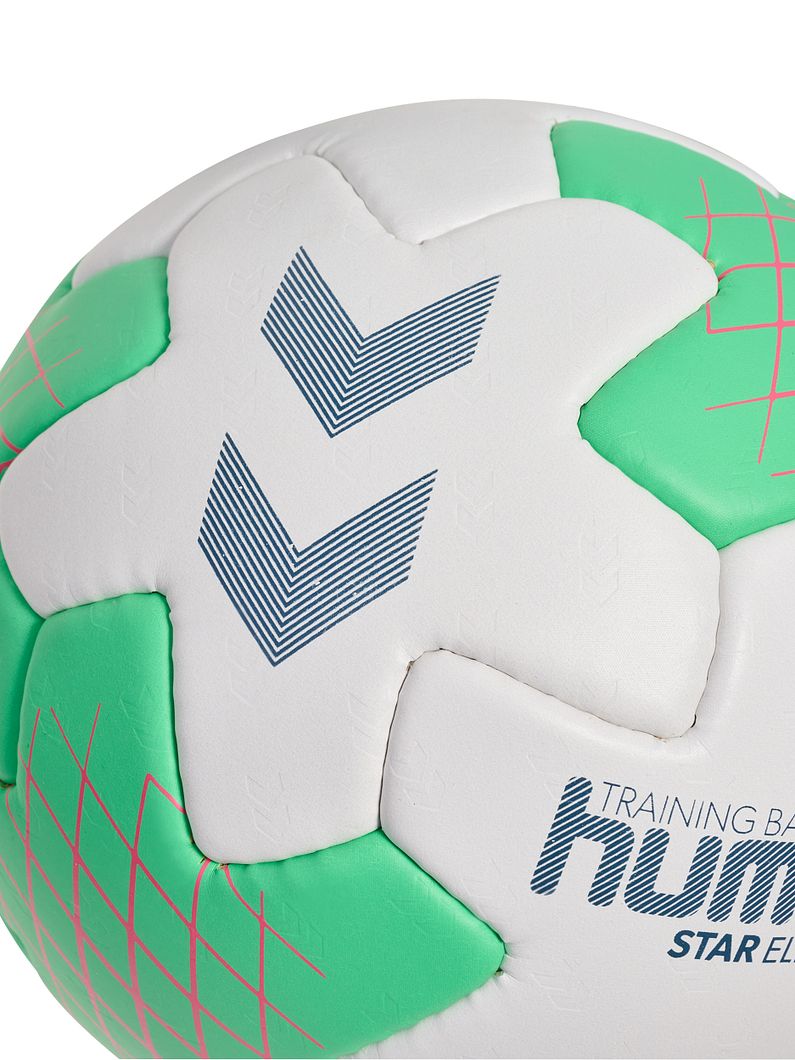 STAR ELITE Handball