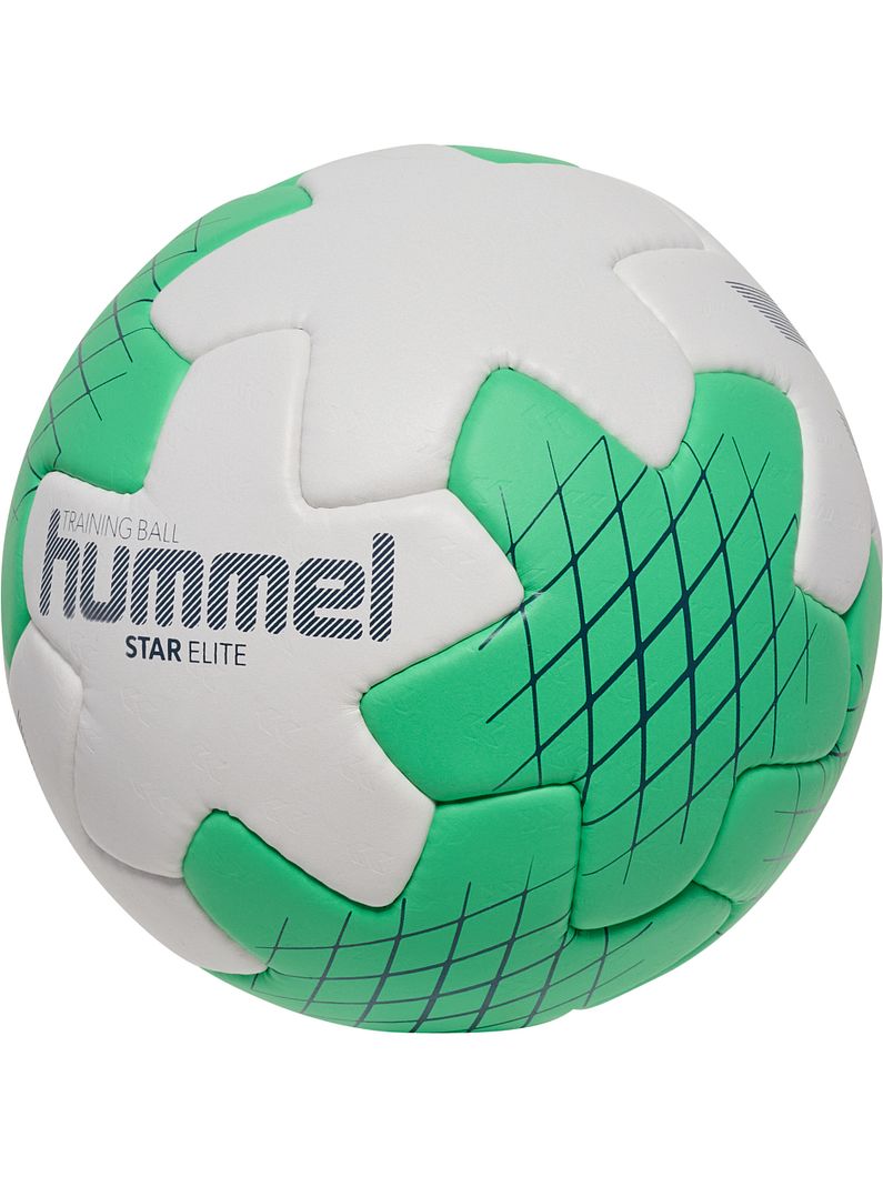 STAR ELITE Handball