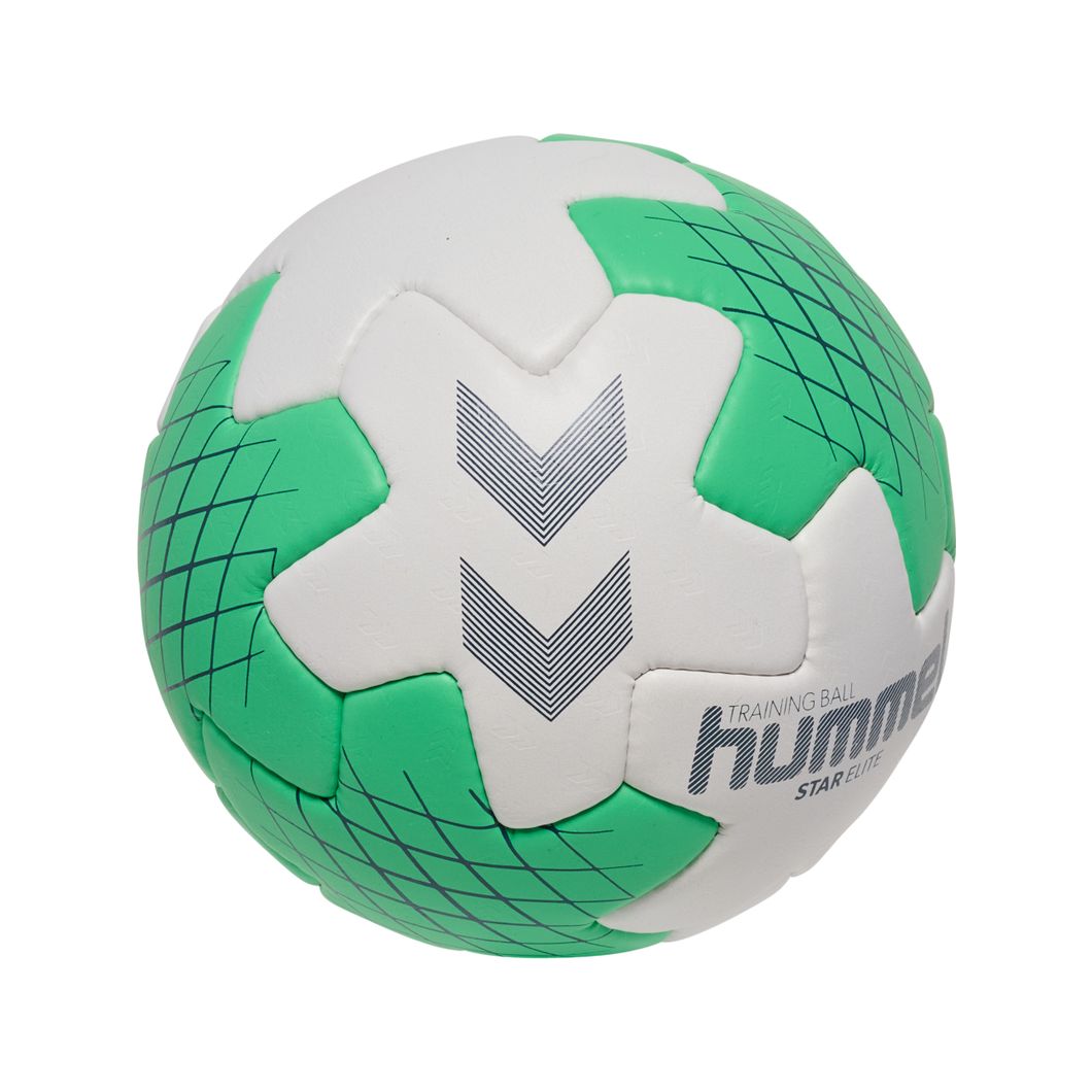 STAR ELITE Handball