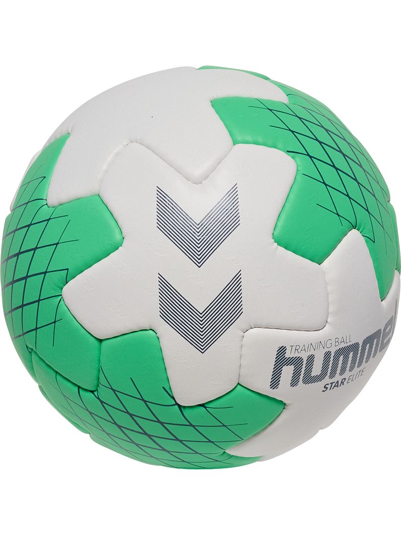 STAR ELITE Handball