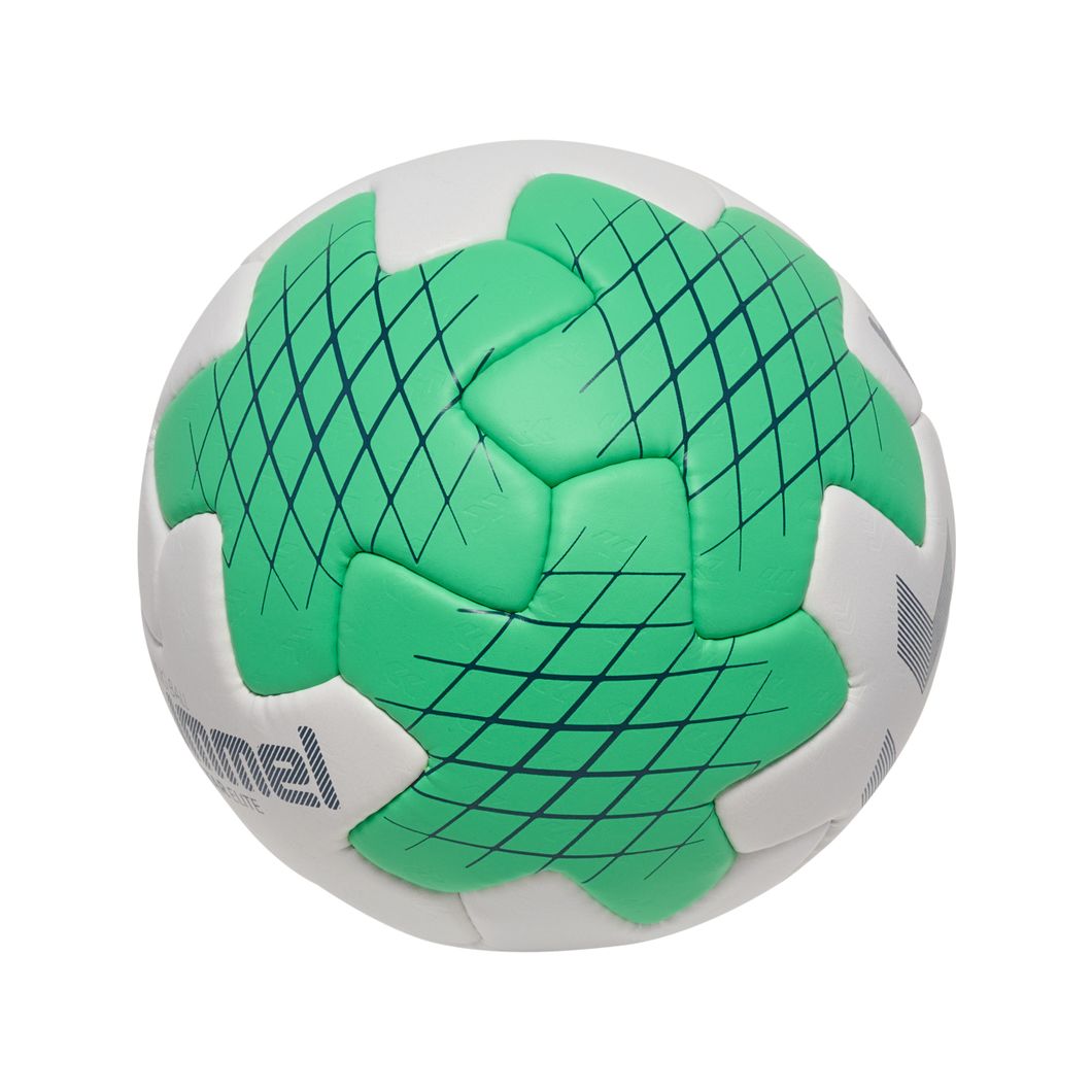 STAR ELITE Handball