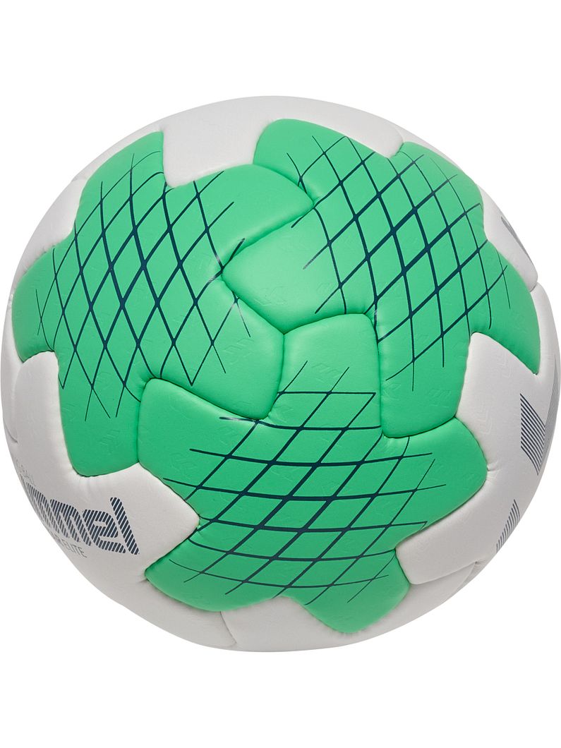STAR ELITE Handball