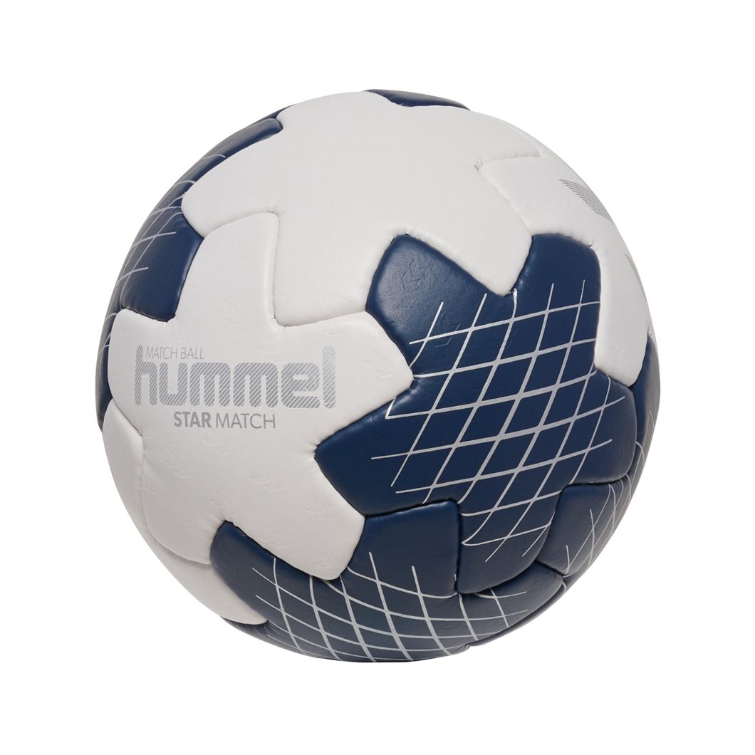 Star Match Handball