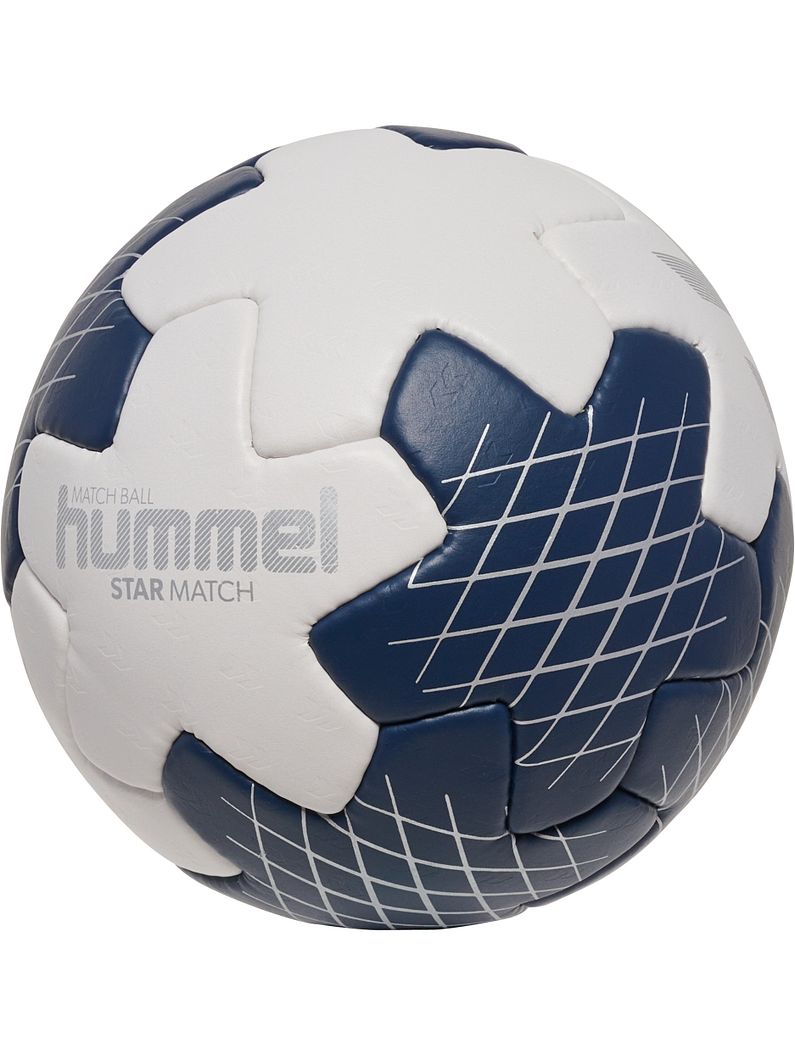 Star Match Handball