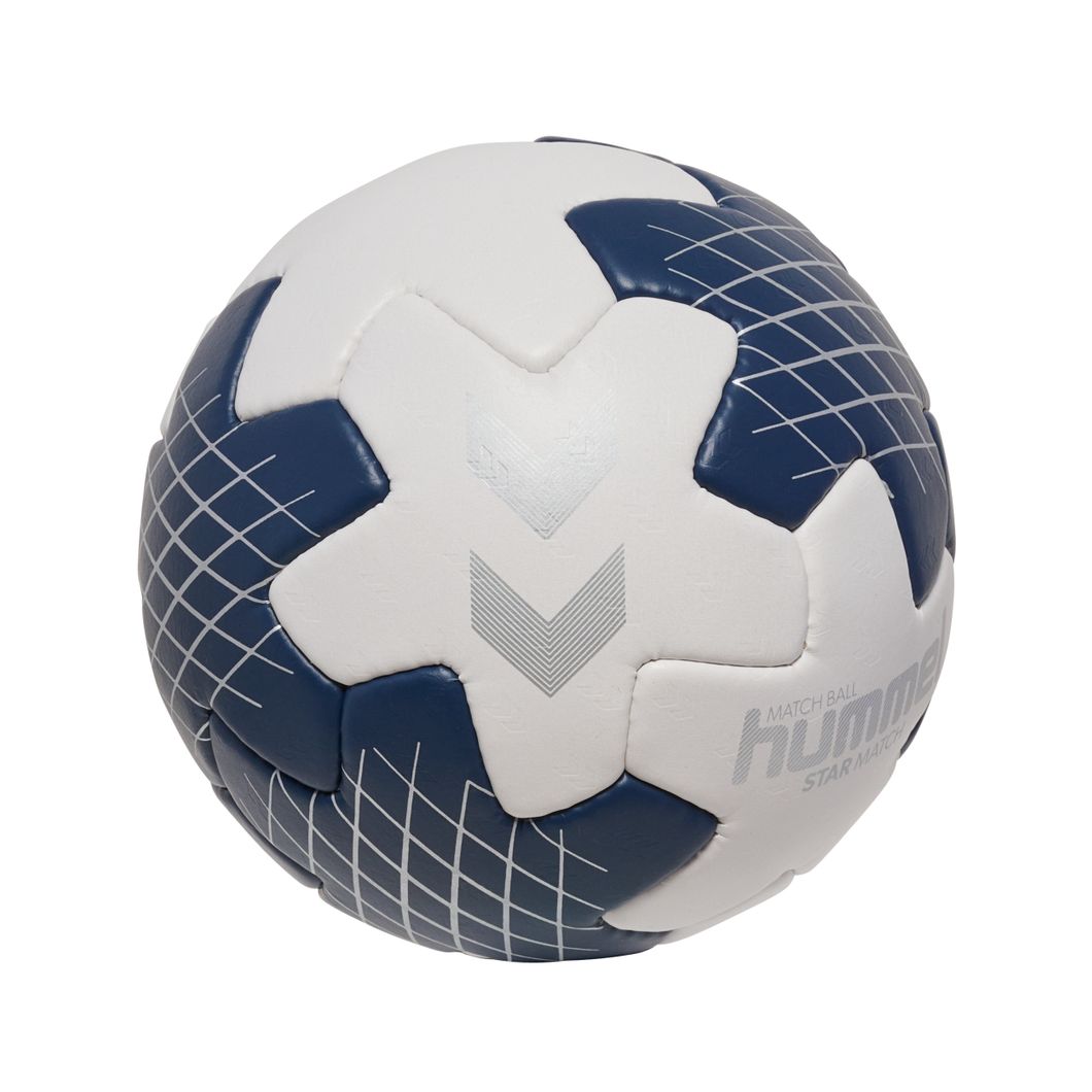 Star Match Handball