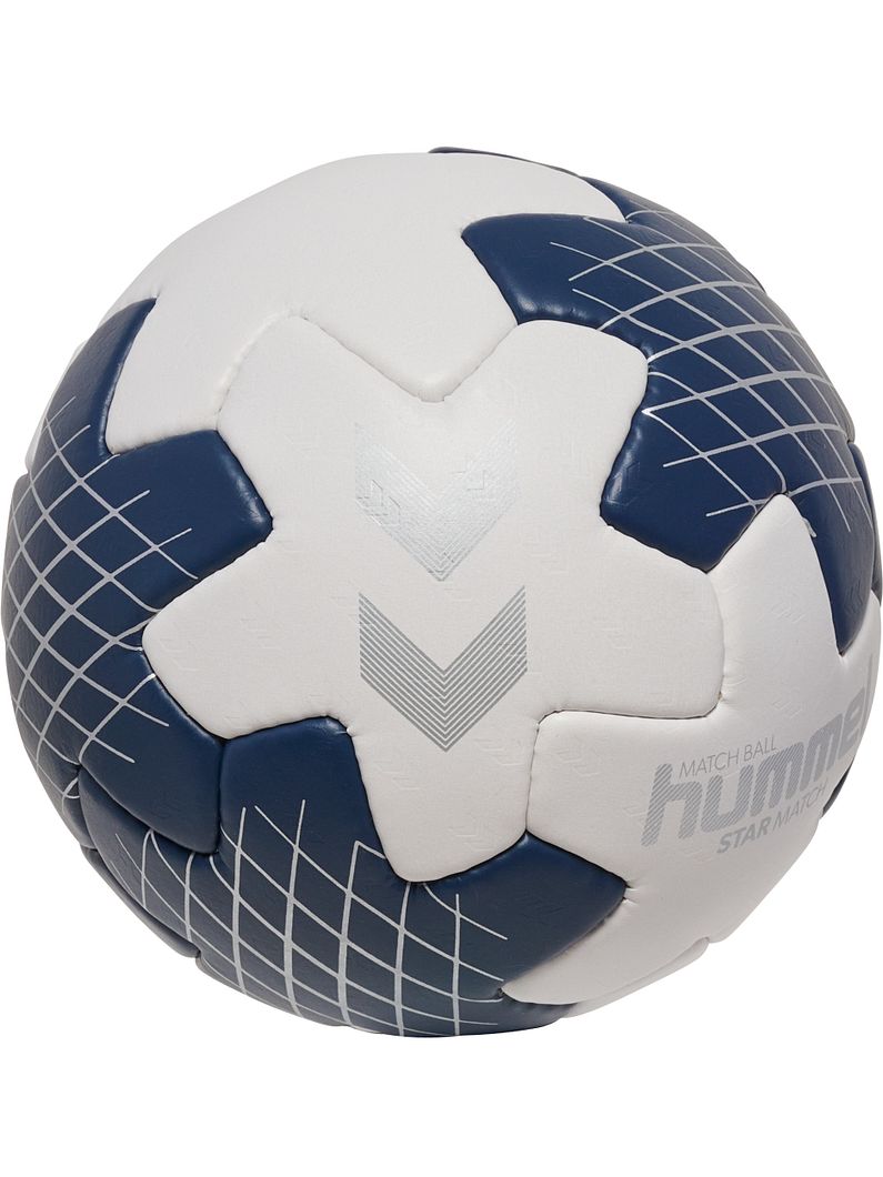 Star Match Handball
