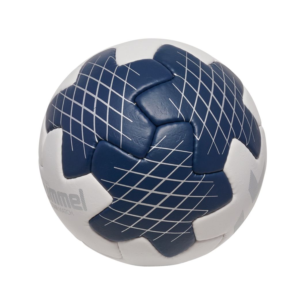 Star Match Handball
