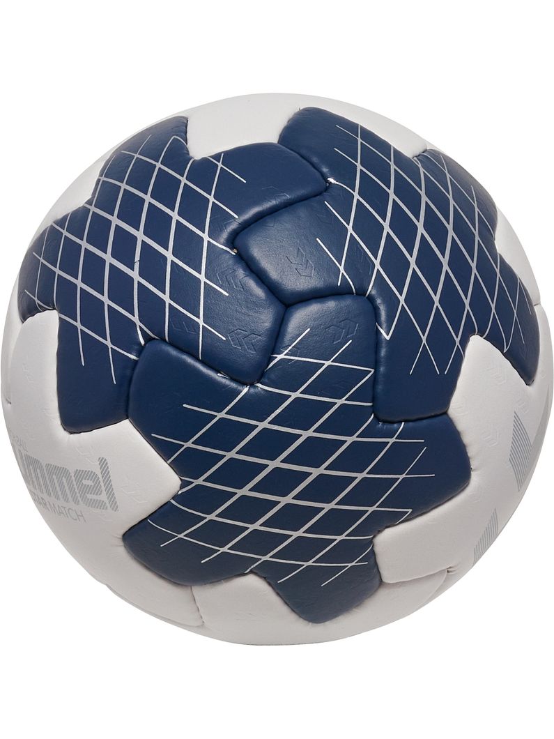 Star Match Handball