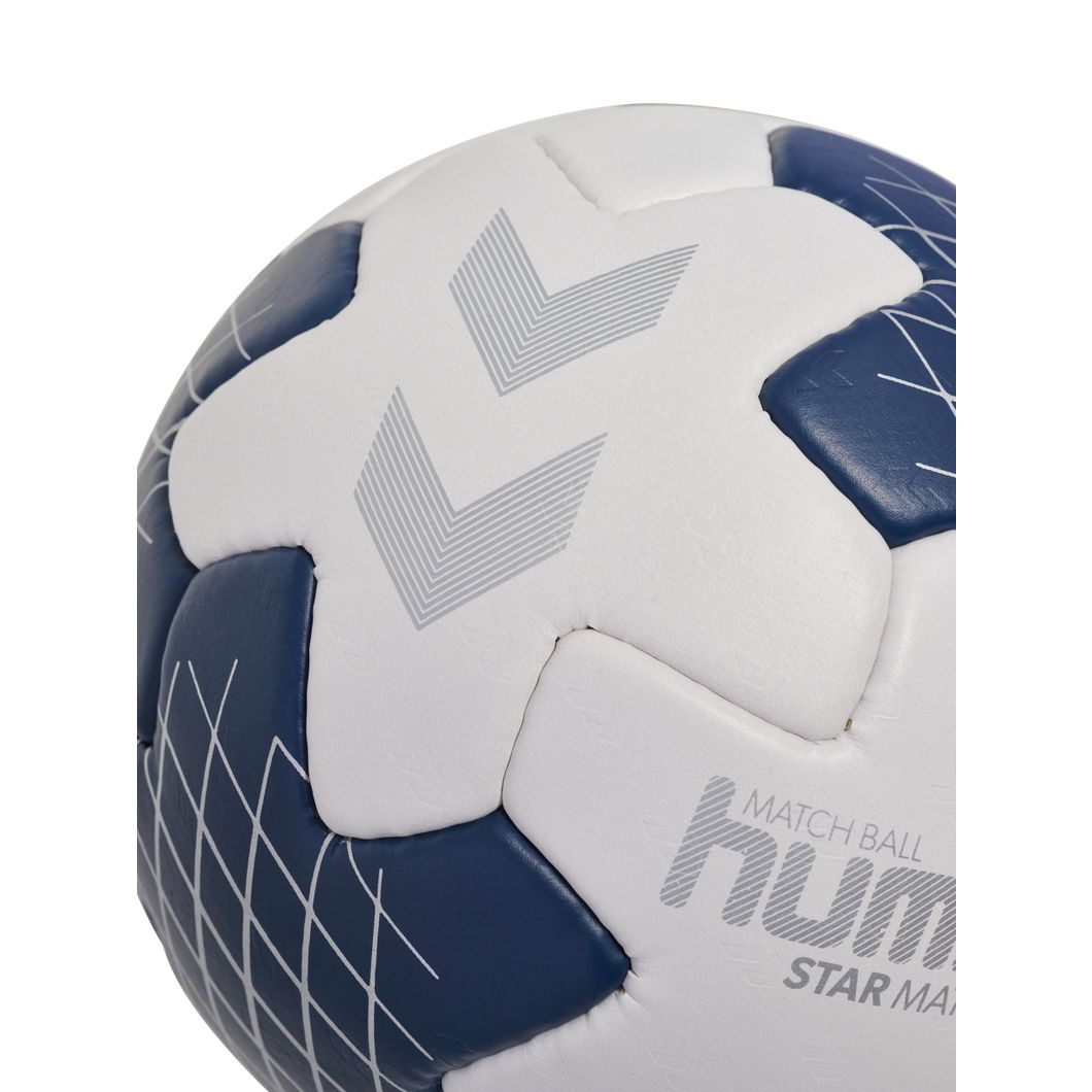 Star Match Handball