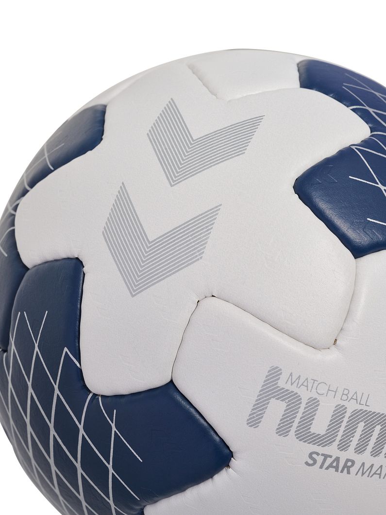 Star Match Handball