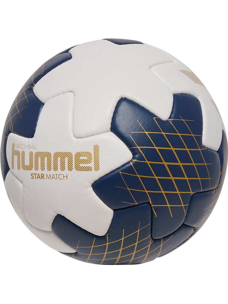 Star Match Handball