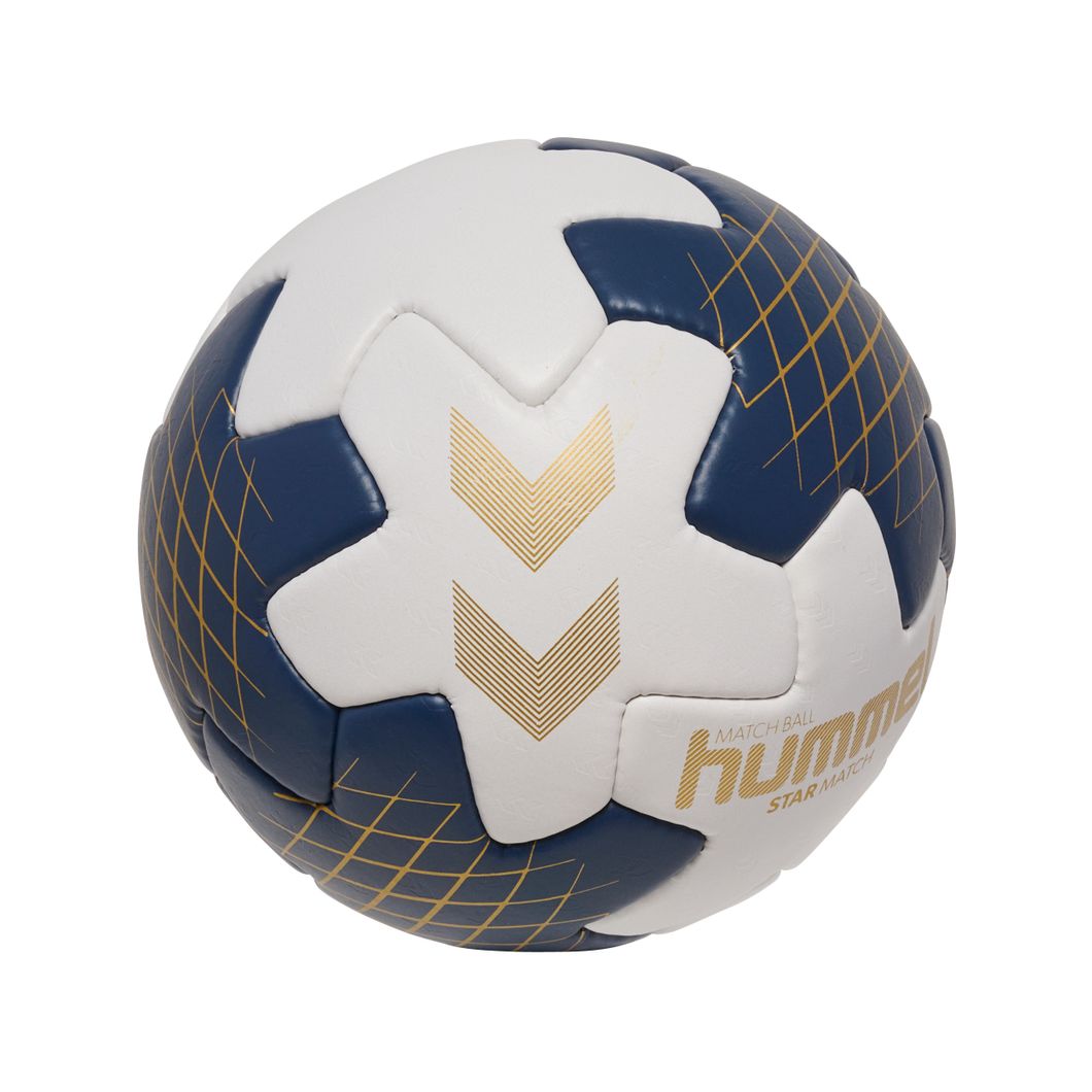 Star Match Handball