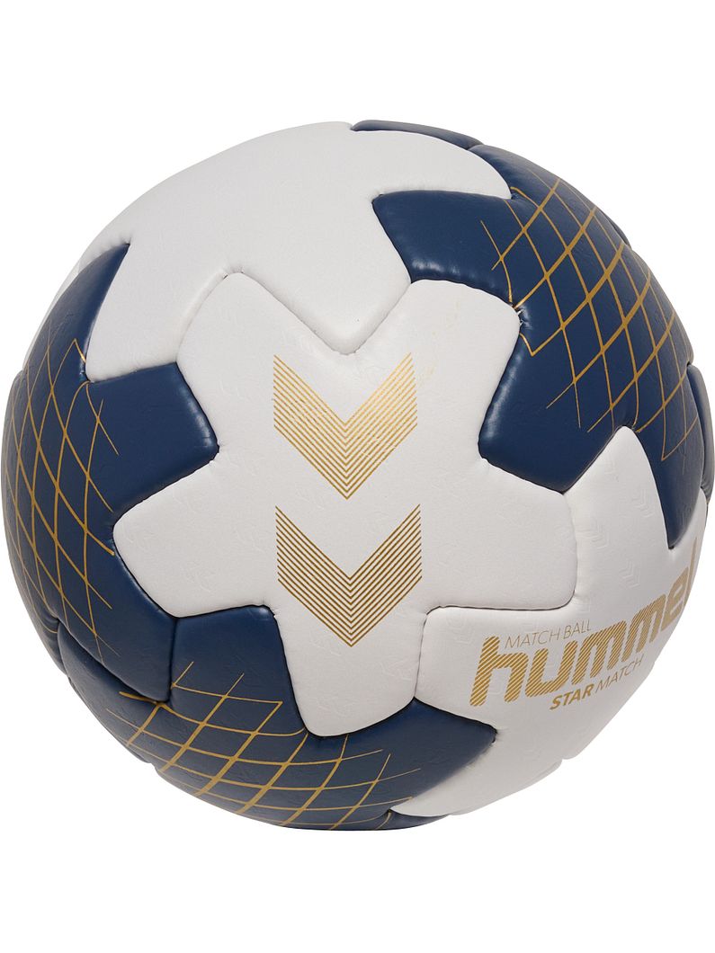 Star Match Handball