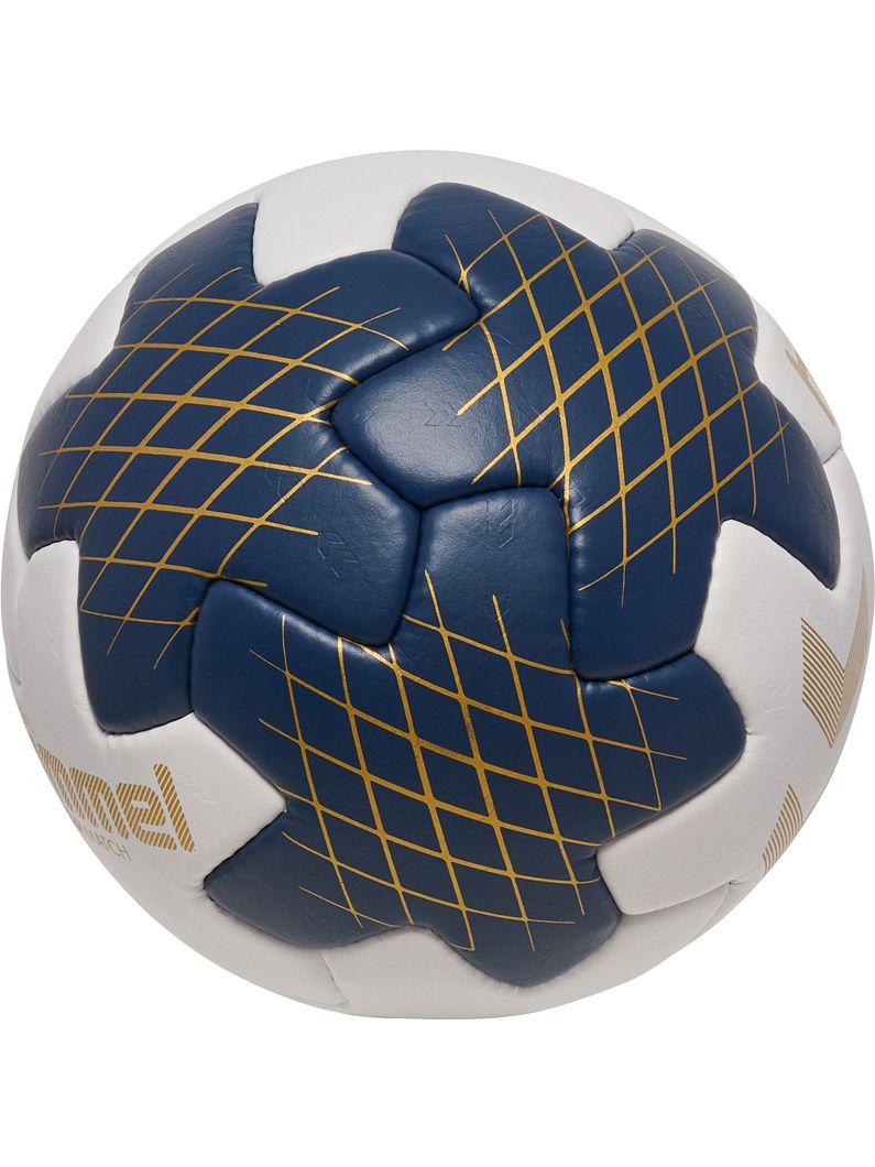 Star Match Handball