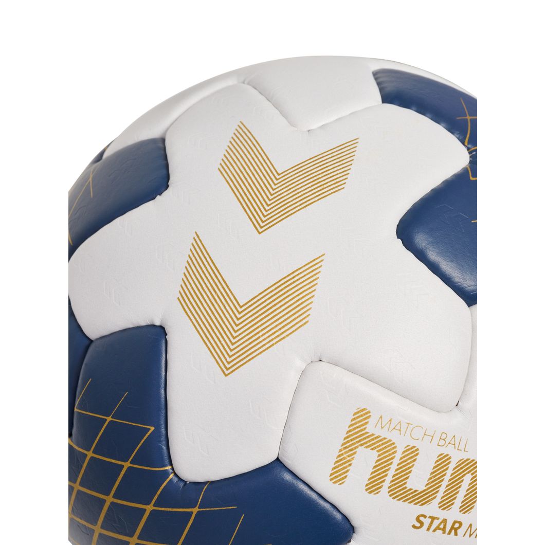 Star Match Handball