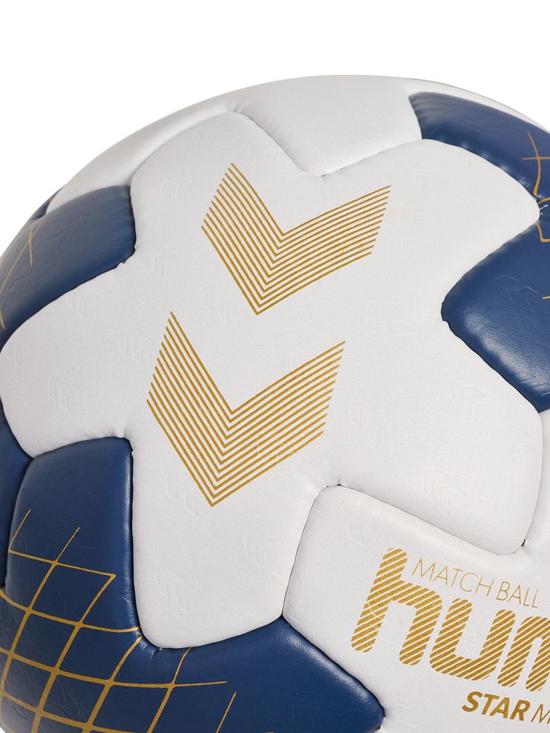 Star Match Handball